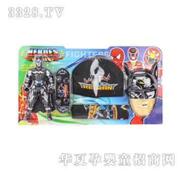 ��Ԫ��?z��)��������?  border="0"  onload="AutoResizeImage(200,191,this);"/><span>��Ԫ��?z��)��������?/span></a></div></td>
                      
                        <td align="center"><div   id="wmr0chb"   class="progd"><a href="/gongsi/xinyuansu/product/269078.html" target="_blank"><img src=