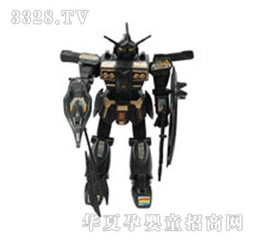 ��Ԫ�ؿ��(zh��n)ʿ��������ɫ���b��