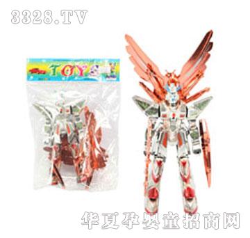 ��Ԫ�������b�C(j��)����