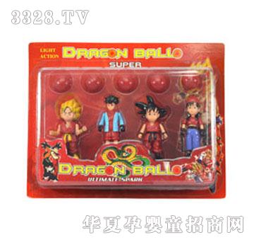 ��Ԫ������