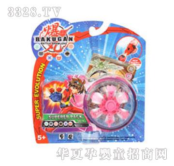 ��Ԫ����צ�~����