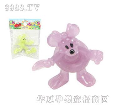 ��Ԫ��ҹ�⿨ͨ���У�����ɫ���b��