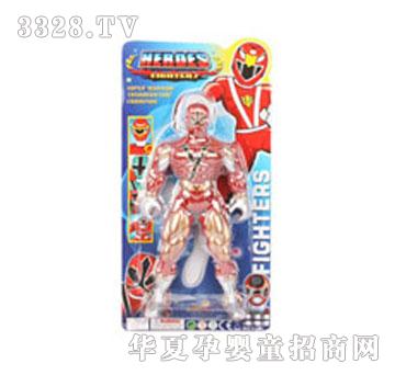 ��Ԫ�؎����̄���(zh��n)ꠣ����AG3늳�2����