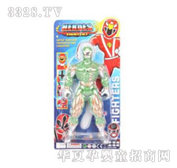 ��Ԫ�؎�����F���ˣ����AG3늳�2����