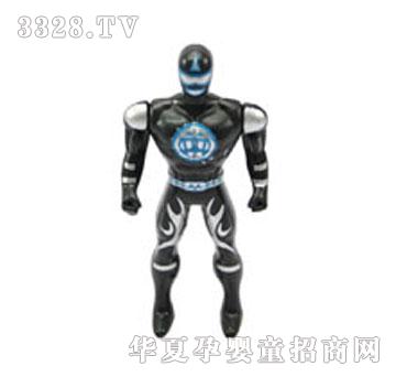 ��Ԫ�����L(f��ng)��(zh��n)ꠣ�5ɫ���b��