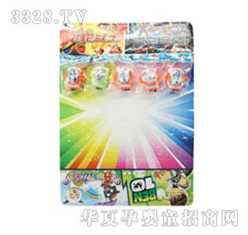 ��Ԫ�ؒ���ֱ��l(f��)��������̖��25ֻ�f��