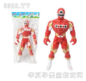 ��Ԫ�ؔ�(sh��)�a�b����