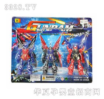 ��Ԫ�ؙC(j��)�ӑ�(zh��n)ʿ������3ɫ3����b��