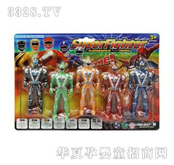 ��Ԫ�������(zh��n)ꠣ�5ɫ���b��