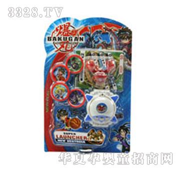 ��Ԫ�ص���������l(f��)�����䱬������Ƭ