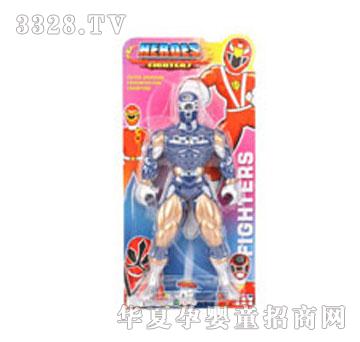 ��Ԫ���Z�����┵(sh��)�a�b��2��5̖늳أ�