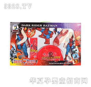 ��Ԫ���Z������t֩����