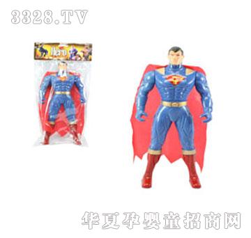 ��Ԫ���Z���W�ⳬ��