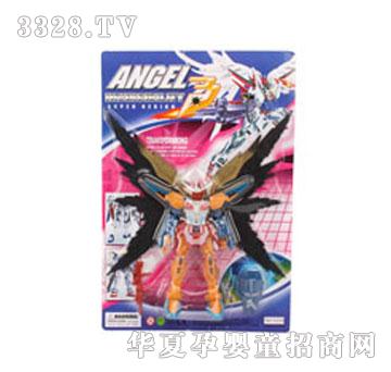 ��Ԫ�س�����(zh��n)ʿ����