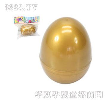 ��Ԫ�ص�˹�Ῠͨ���У������ɫ���b��