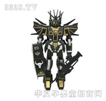 ��Ԫ�ظ��_(d��)�C(j��)���ˣ�������b��