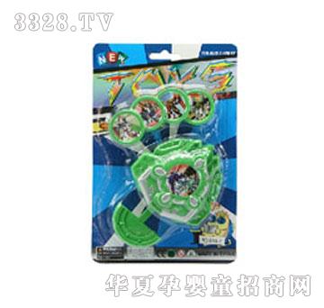 ��Ԫ�ظ��_(d��)���l(f��)����