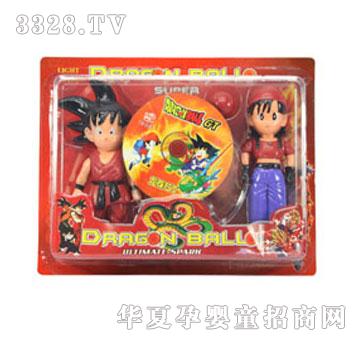 ��Ԫ�����鎧������