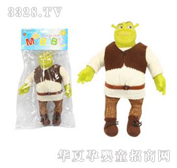 ��Ԫ��ʷ�R��