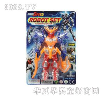 ��Ԫ�،�ɫ����C(j��)���ˎ�������ɫ���b��