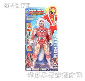 ��Ԫ�؎�����(sh��)�a�b�����AG3늳�2����