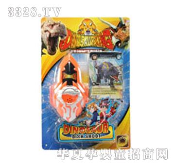 ��Ԫ�ؿ�����׃����������������3����Ƭ