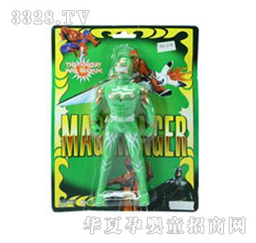 ��Ԫ�ؔ�(sh��)�a�ˣ��m��t��ɫ���b��