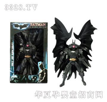 ��Ԫ���������b�������⣩