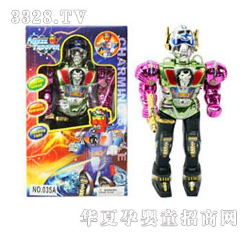 ��Ԫ�ؙC(j��)���ˎ��Z����������2��5̖늳أ�