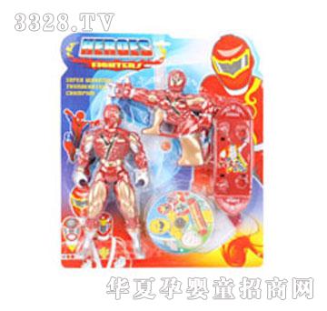 ��Ԫ��?z��)����Z���̄���(zh��n)����b