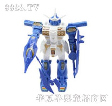 ��Ԫ�ؿ��(zh��n)ʿ�����y��ɫ���b��