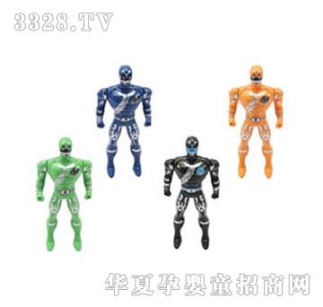 ��Ԫ�ذ٫F��(zh��n)ꠣ�5ɫ���b��