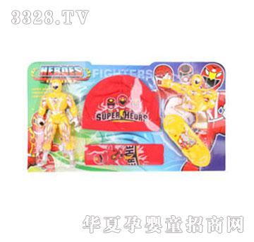 ��Ԫ���Z������������