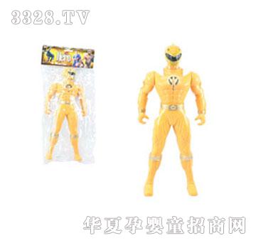 ��Ԫ���Z���W������(zh��n)ʿ