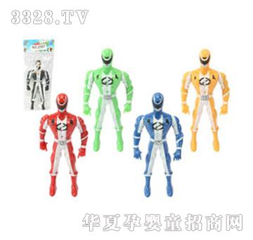 ��Ԫ���Z�Z��(zh��n)ꠣ���ɫ���b��