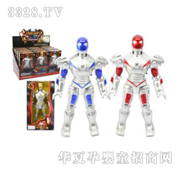 ��Ԫ����F�b������������ɫ���b��12ֻ�f��