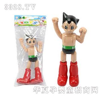 ��Ԫ�ذ�ͯľ���۾��l(f��)�⣨�������~��늳أ�