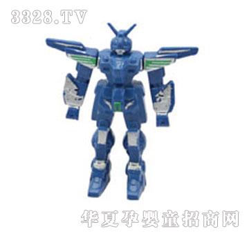 ��Ԫ�ظ��_(d��)��(zh��n)�