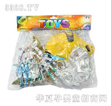 ��Ԫ�ظ��_(d��)�����