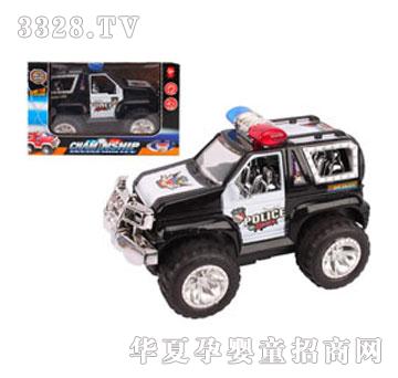 ��Ԫ���f������������܇���o�������t������