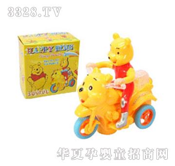 ��Ԫ��늄ӾS����Ħ��܇