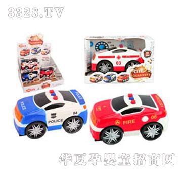 ��Ԫ��늄Ӿ�܇������܇�����o(h��)܇