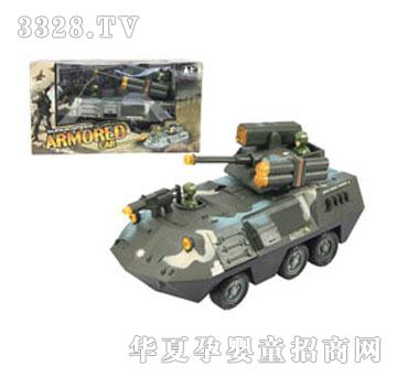 ��Ԫ��늄��Բʟ��������f�����̹��