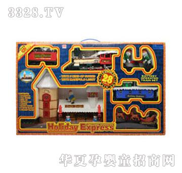 ��Ԫ��늄�����܉����܇������늣�