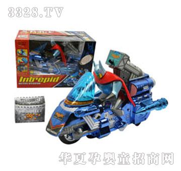 ��Ԫ��늄��f��๦�ܰl(f��)��܇��IC