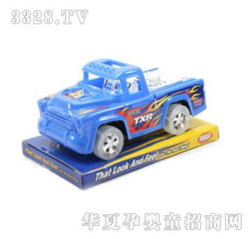 ��Ԫ��늄��f������܇����