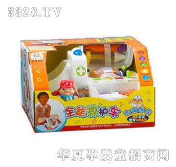 ��Ԫ��늄�ȫ�ܾ��o(h��)܇����������