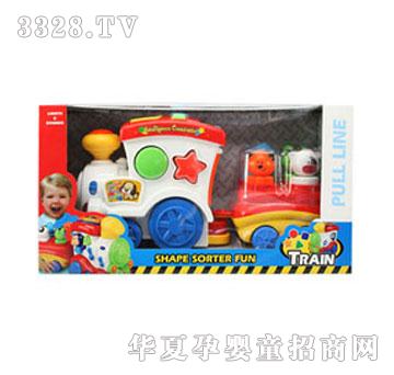 ��Ԫ��늄�������Ħ��܇����������