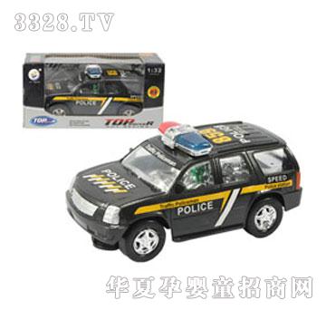 ��Ԫ��늄��������������f��܇