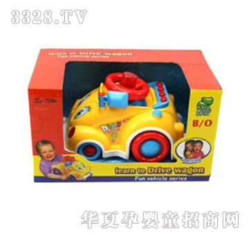 ��Ԫ��늄ӟ��������f����܇������늣�